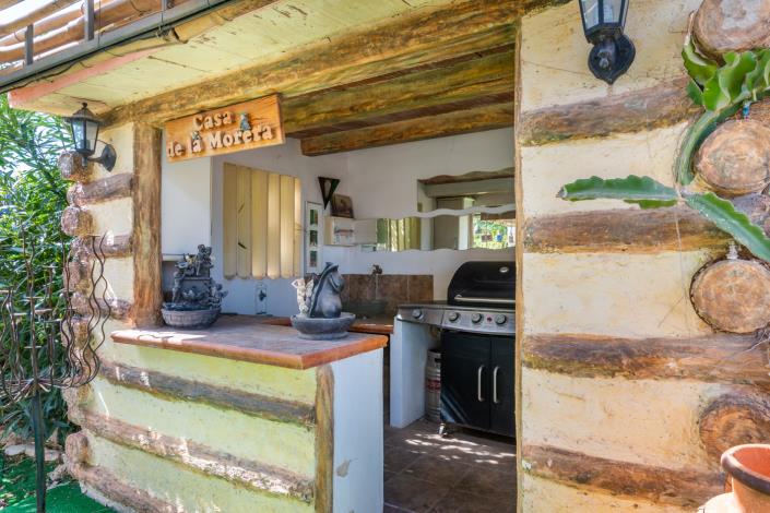 Image No.46-4 Bed Country Property for sale