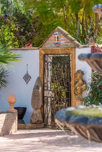 Image No.49-4 Bed Country Property for sale