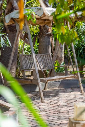 Image No.51-4 Bed Country Property for sale