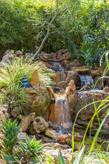 Image No.40-4 Bed Country Property for sale