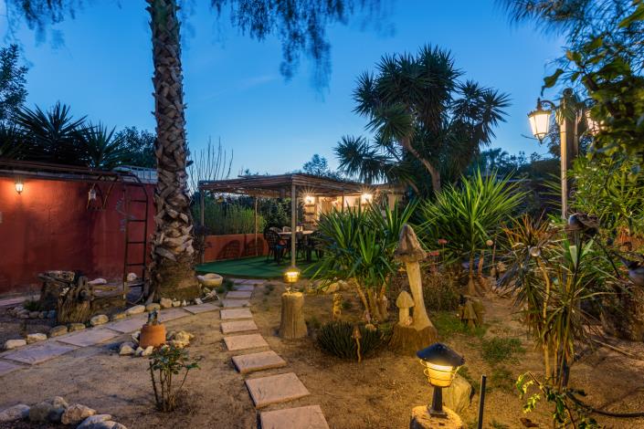 Image No.54-4 Bed Country Property for sale