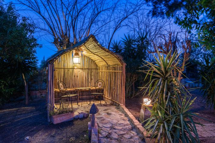 Image No.55-4 Bed Country Property for sale