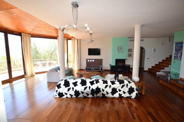 Image No.15-5 Bed Villa for sale