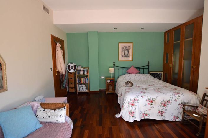 Image No.22-5 Bed Villa for sale