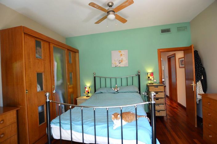 Image No.23-5 Bed Villa for sale