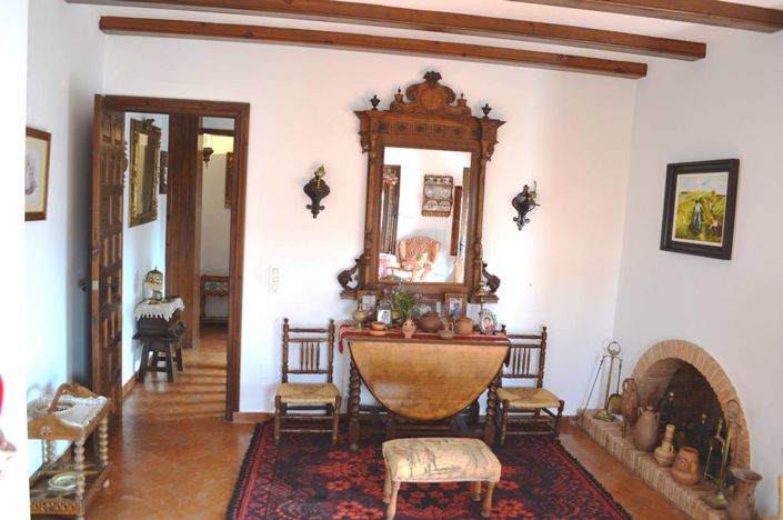 Image No.10-5 Bed Villa for sale