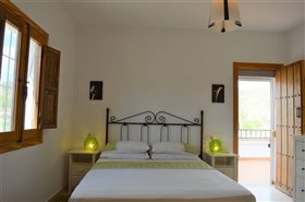 Image No.20-Villa de 4 chambres à vendre à Lubrín
