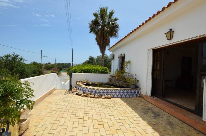 Image No.10-5 Bed Villa for sale