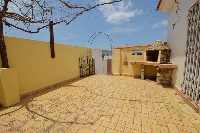 Image No.11-5 Bed Villa for sale