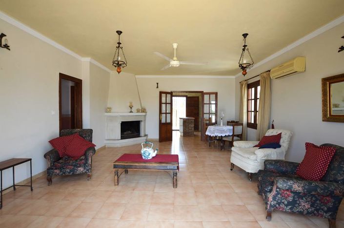 Image No.13-5 Bed Villa for sale