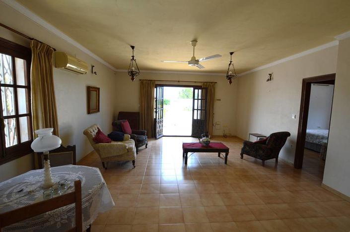 Image No.14-5 Bed Villa for sale