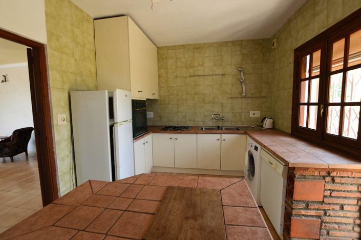 Image No.15-5 Bed Villa for sale