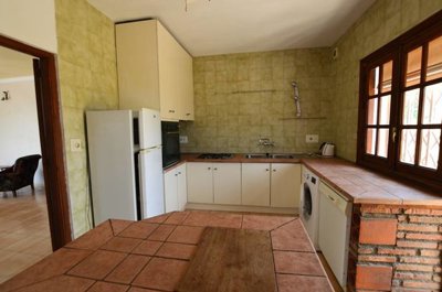 resizeddsc21847