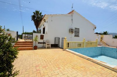 Olive Property Sales most sold property