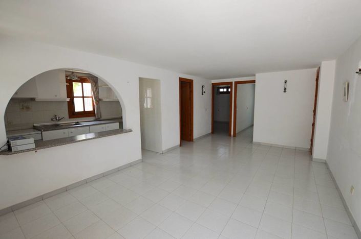 Image No.21-5 Bed Villa for sale