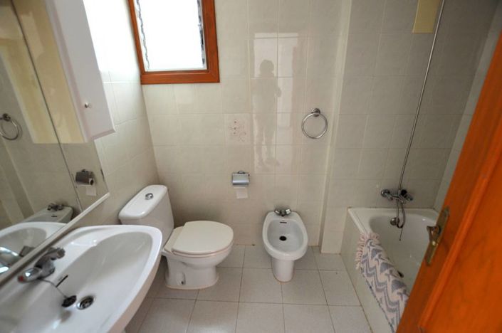 Image No.23-5 Bed Villa for sale