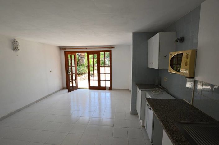 Image No.24-5 Bed Villa for sale