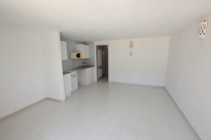 Image No.25-5 Bed Villa for sale