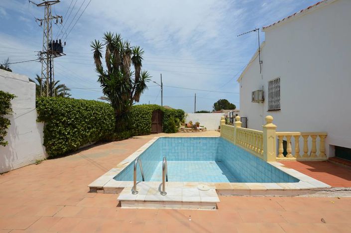 Image No.4-5 Bed Villa for sale