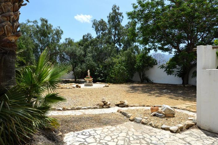 Image No.5-5 Bed Villa for sale