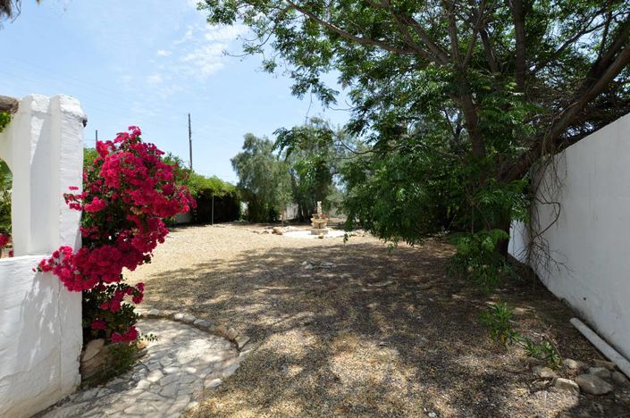 Image No.6-5 Bed Villa for sale