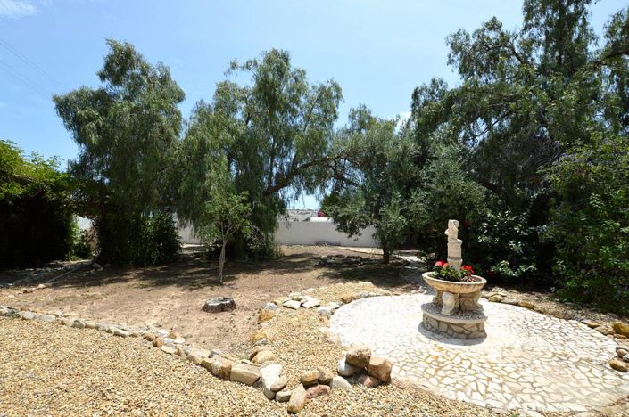 Image No.7-5 Bed Villa for sale