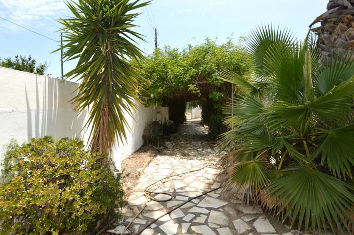 Image No.8-5 Bed Villa for sale