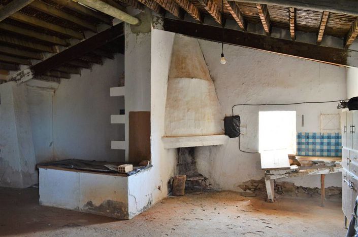 Image No.14-4 Bed Cortijo for sale