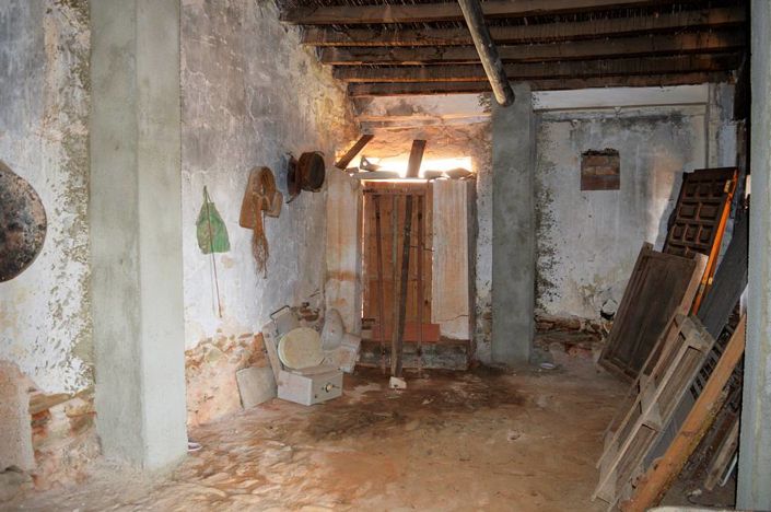 Image No.15-4 Bed Cortijo for sale