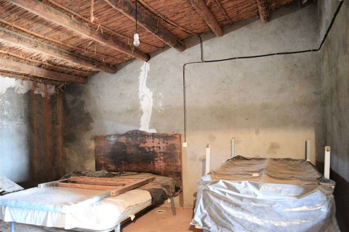 Image No.24-4 Bed Cortijo for sale