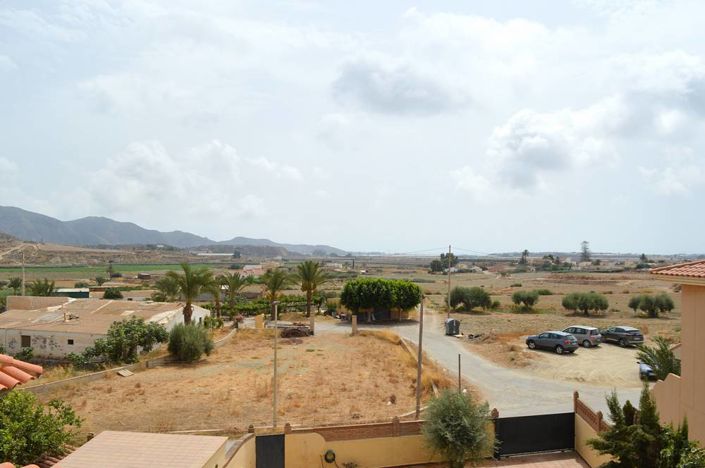 Image No.10-6 Bed Villa for sale