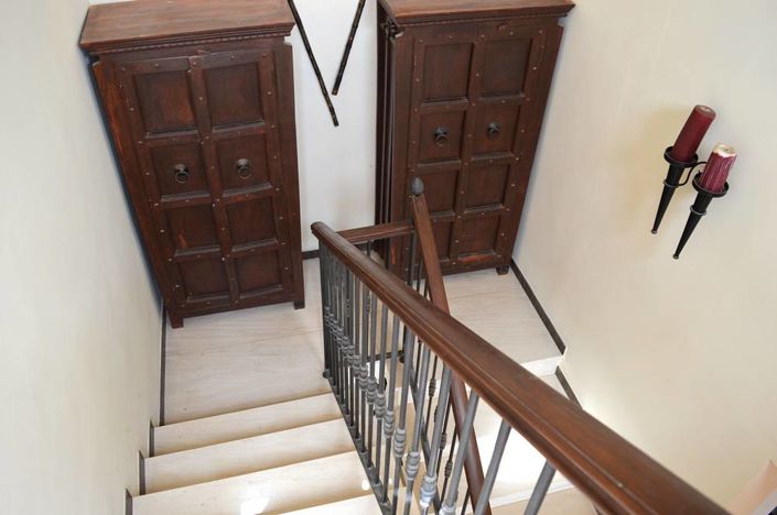 Image No.12-6 Bed Villa for sale