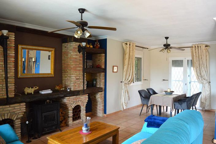 Image No.13-6 Bed Villa for sale