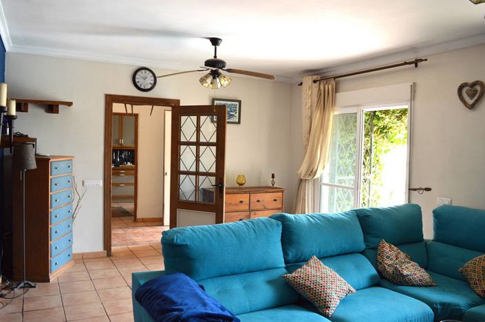 Image No.14-6 Bed Villa for sale