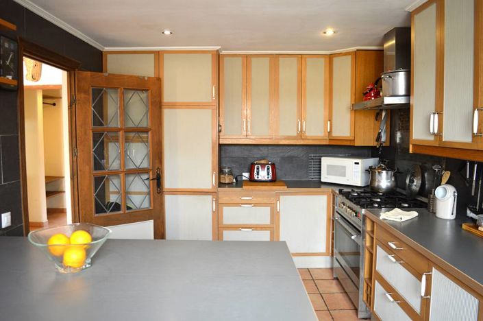 Image No.16-6 Bed Villa for sale