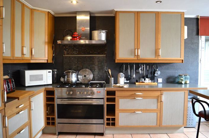 Image No.17-6 Bed Villa for sale