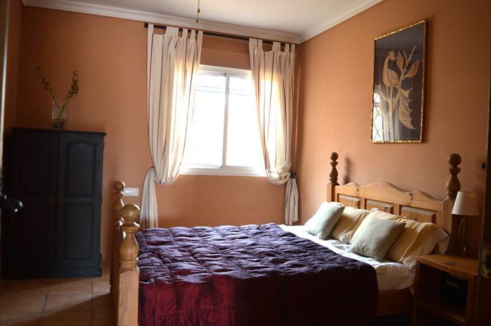 Image No.18-6 Bed Villa for sale