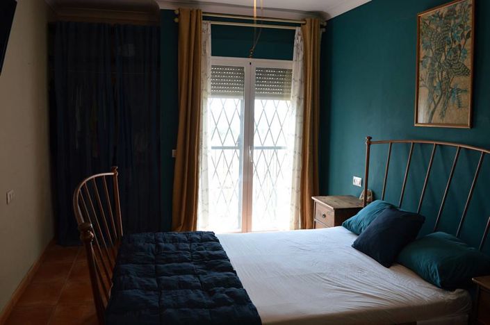 Image No.19-6 Bed Villa for sale