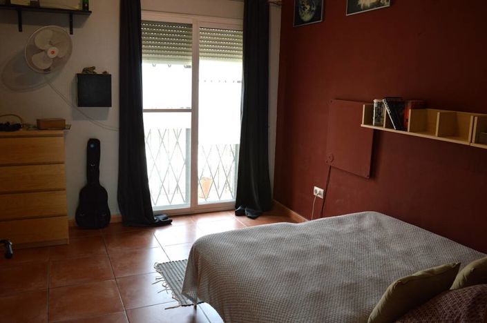 Image No.20-6 Bed Villa for sale