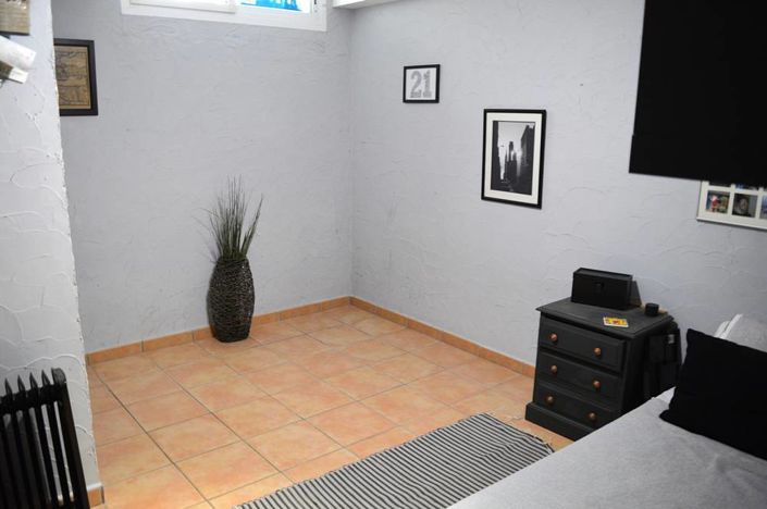 Image No.21-6 Bed Villa for sale