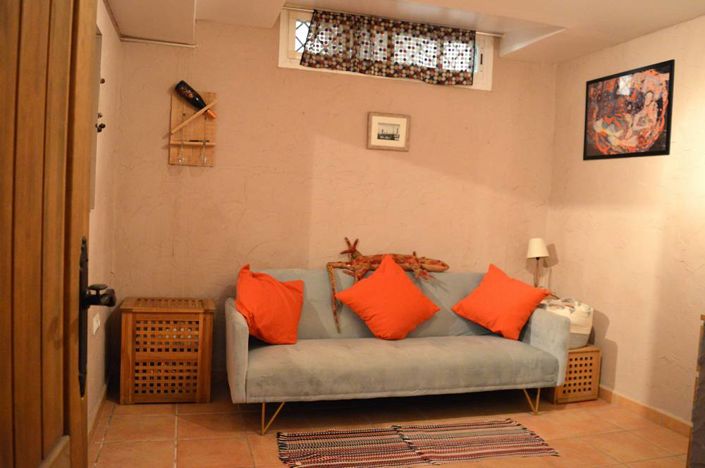 Image No.22-6 Bed Villa for sale
