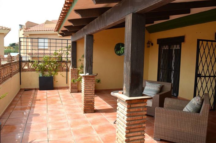 Image No.6-6 Bed Villa for sale