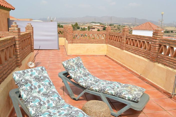 Image No.8-6 Bed Villa for sale