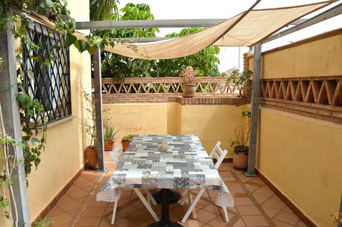 Image No.9-6 Bed Villa for sale