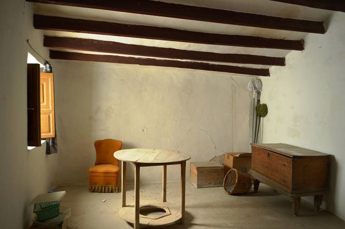 Image No.16-Maison de ville de 5 chambres à vendre à Lubrín