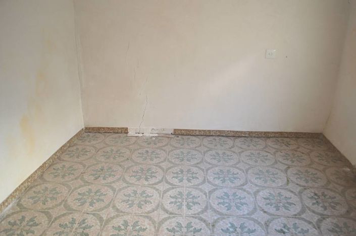 Image No.17-Maison de ville de 5 chambres à vendre à Lubrín