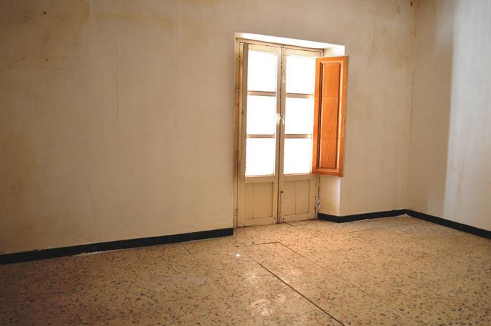 Image No.20-Maison de ville de 5 chambres à vendre à Lubrín