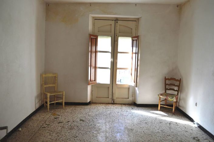 Image No.21-Maison de ville de 5 chambres à vendre à Lubrín