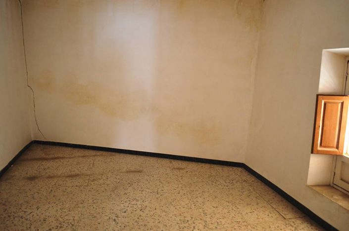 Image No.22-Maison de ville de 5 chambres à vendre à Lubrín