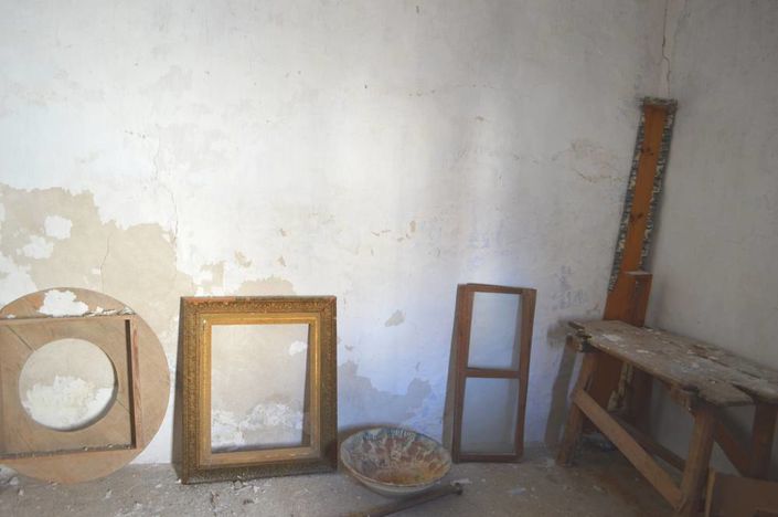 Image No.24-Maison de ville de 5 chambres à vendre à Lubrín